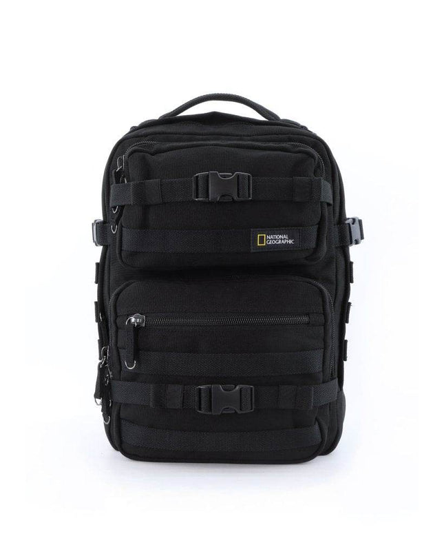 Milestone Backpack 20L - Bagsy