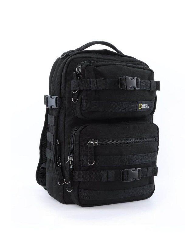 Milestone Backpack 20L - Bagsy