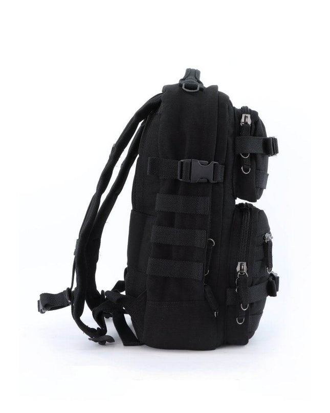 Milestone Backpack 20L - Bagsy