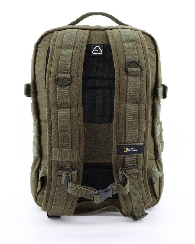 Milestone Backpack 20L - Bagsy