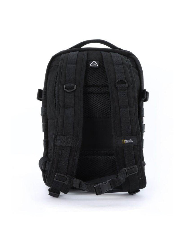 Milestone Backpack 20L - Bagsy