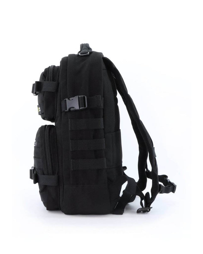 Milestone Backpack 20L - Bagsy