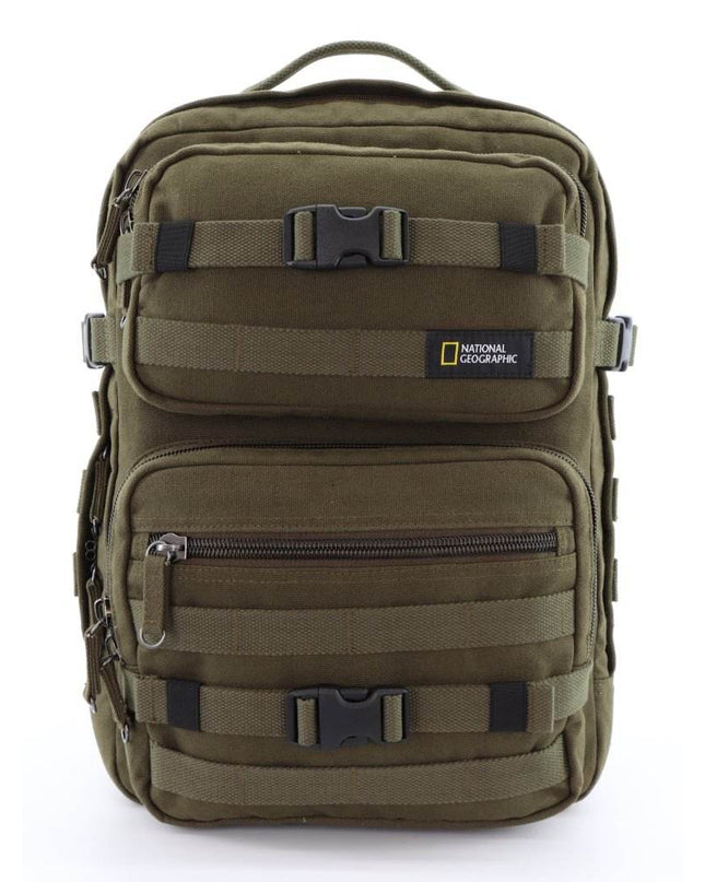 Milestone Backpack 20L - Bagsy