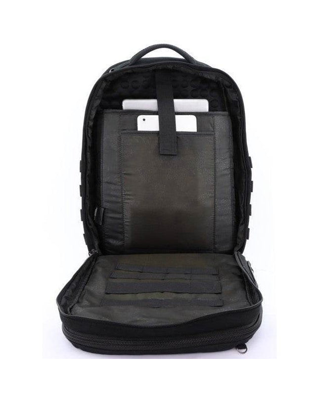 Milestone Backpack 30L - Bagsy