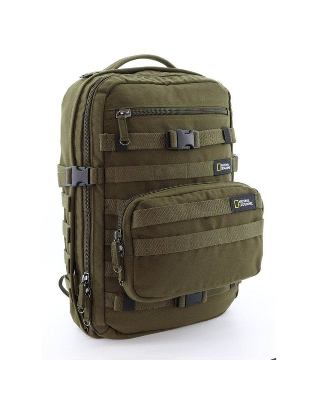 Milestone Backpack 30L - Bagsy
