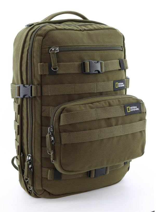Milestone Backpack 30L alternate