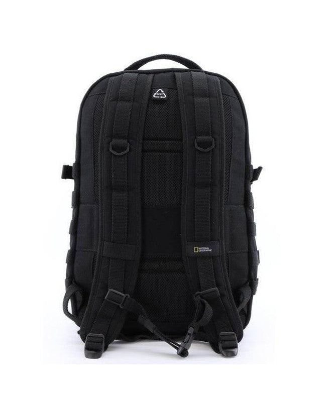 Milestone Backpack 30L - Bagsy