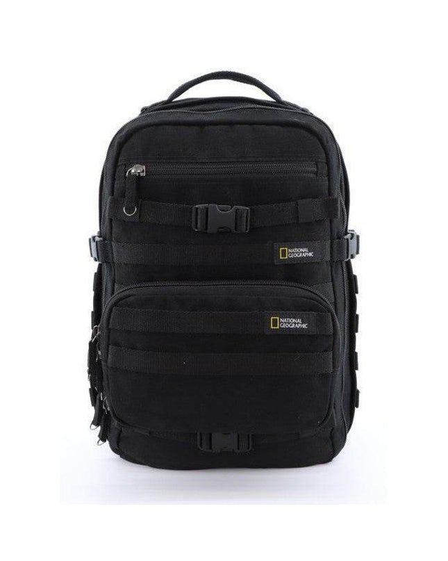 Milestone Backpack 30L - Bagsy