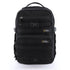 Milestone Backpack 30L - Bagsy