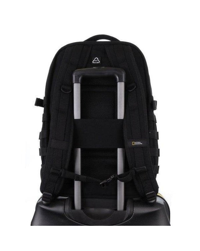 Milestone Backpack 30L - Bagsy