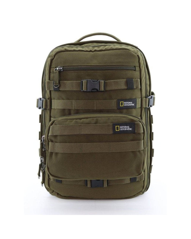 Milestone Backpack 30L - Bagsy