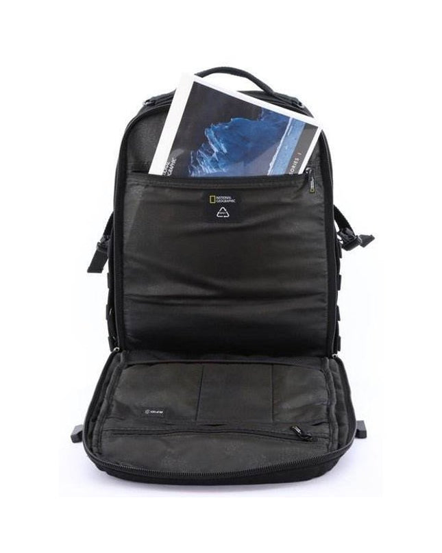 Milestone Backpack 30L - Bagsy