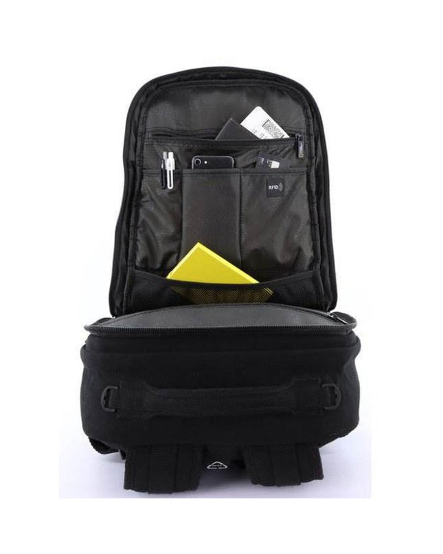 Milestone Backpack 30L - Bagsy
