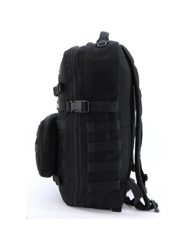 Milestone Backpack 30L - Bagsy