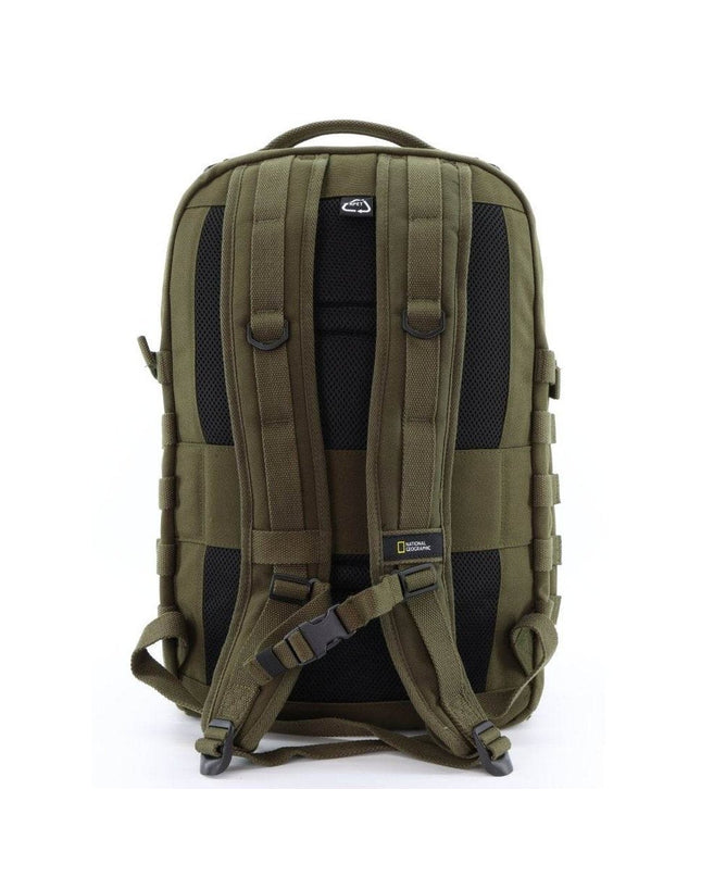 Milestone Backpack 30L - Bagsy
