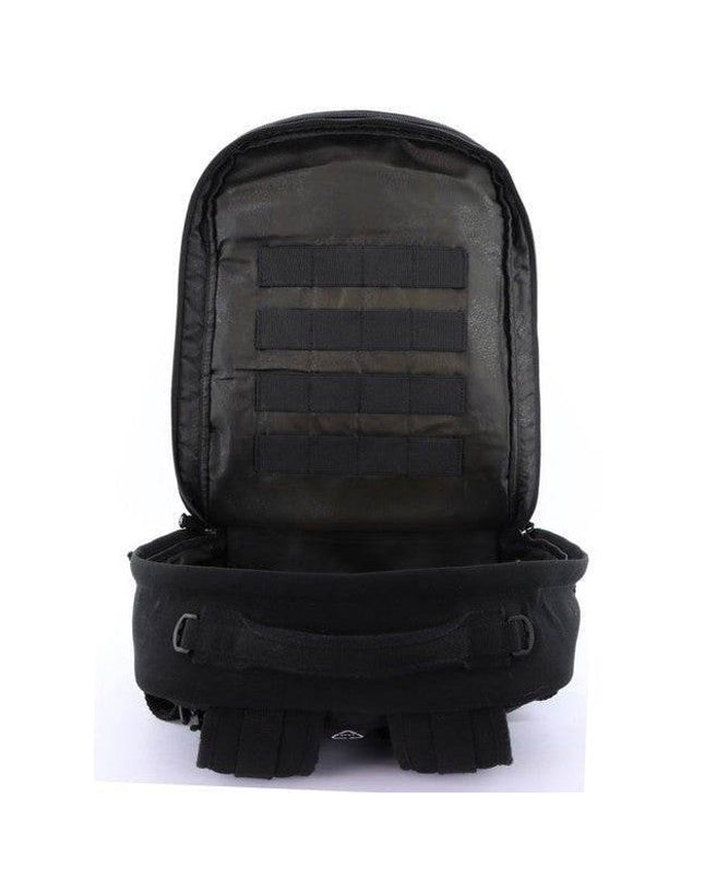 Milestone Backpack 30L - Bagsy