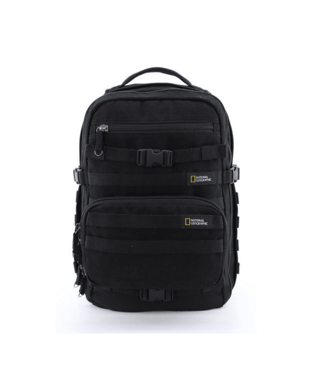 Milestone Backpack 30L - Bagsy