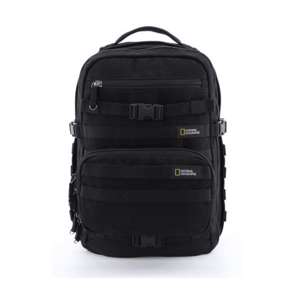 Milestone Backpack 30L