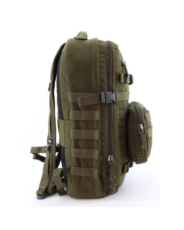 Milestone Backpack 30L - Bagsy