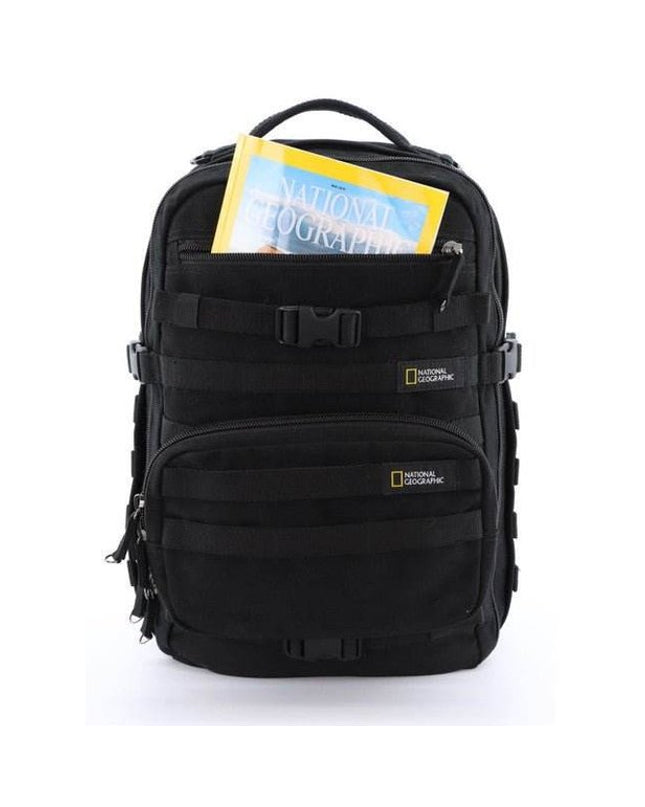 Milestone Backpack 30L - Bagsy