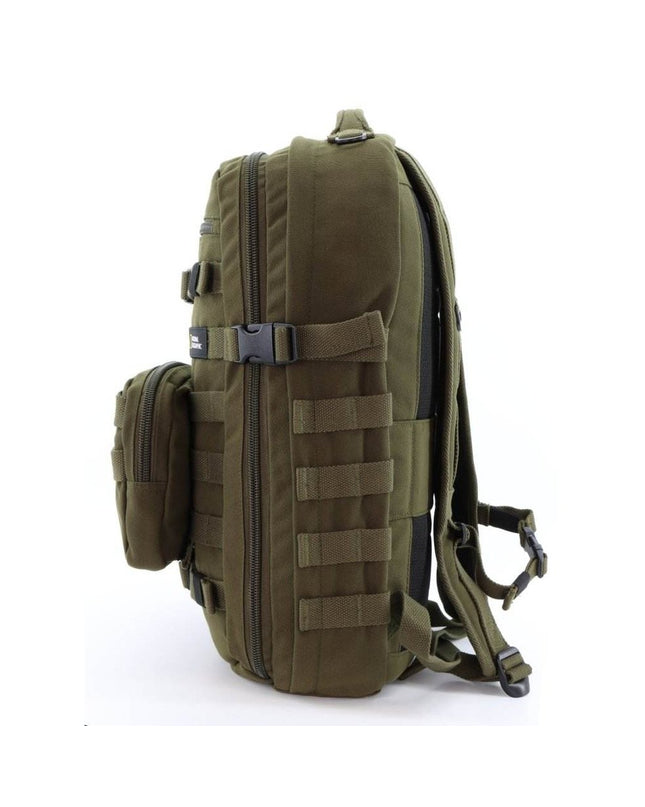 Milestone Backpack 30L - Bagsy