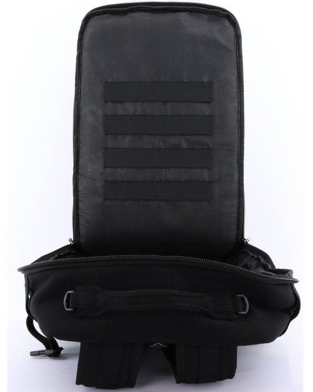 Milestone Backpack 44L - Bagsy