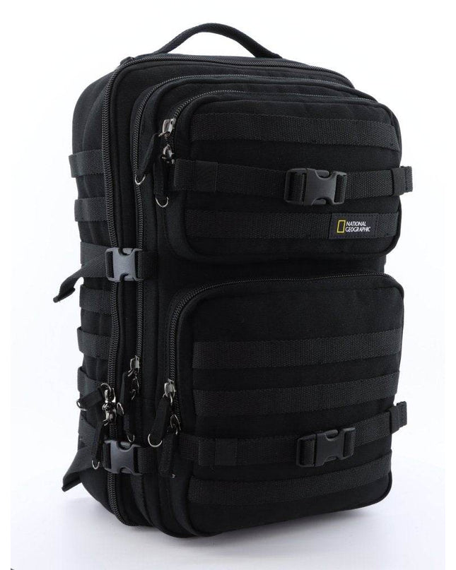 Milestone Backpack 44L - Bagsy