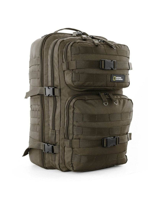 Milestone Backpack 44L - Bagsy