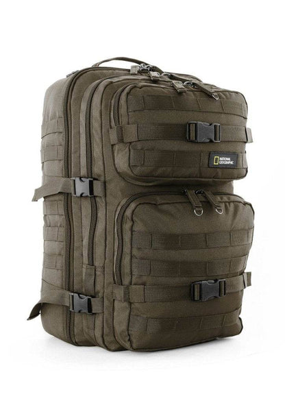 Milestone Backpack 44L - Bagsy