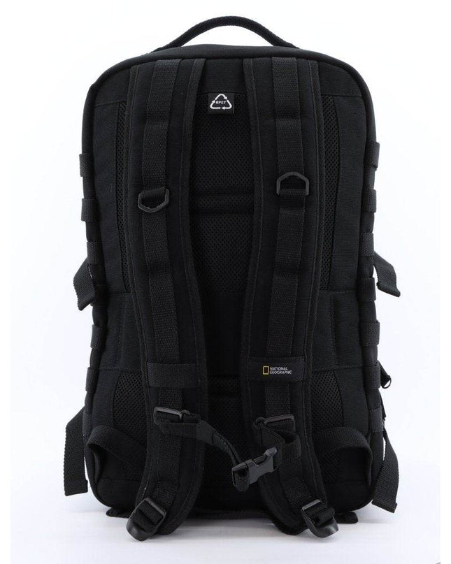 Milestone Backpack 44L - Bagsy