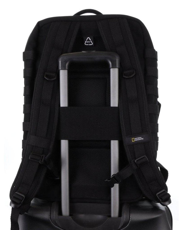 Milestone Backpack 44L - Bagsy