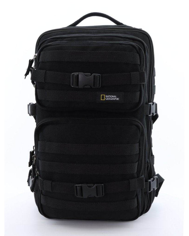 Milestone Backpack 44L - Bagsy