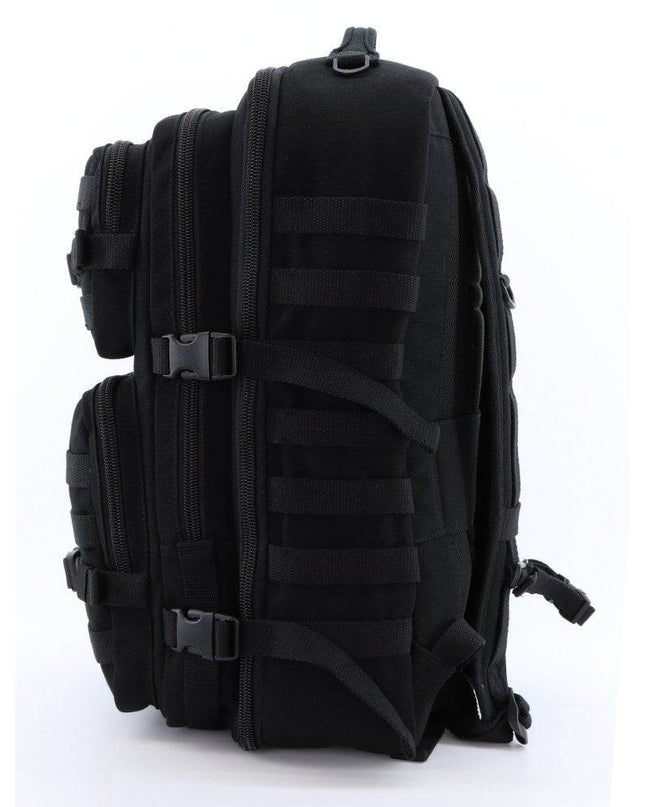 Milestone Backpack 44L - Bagsy