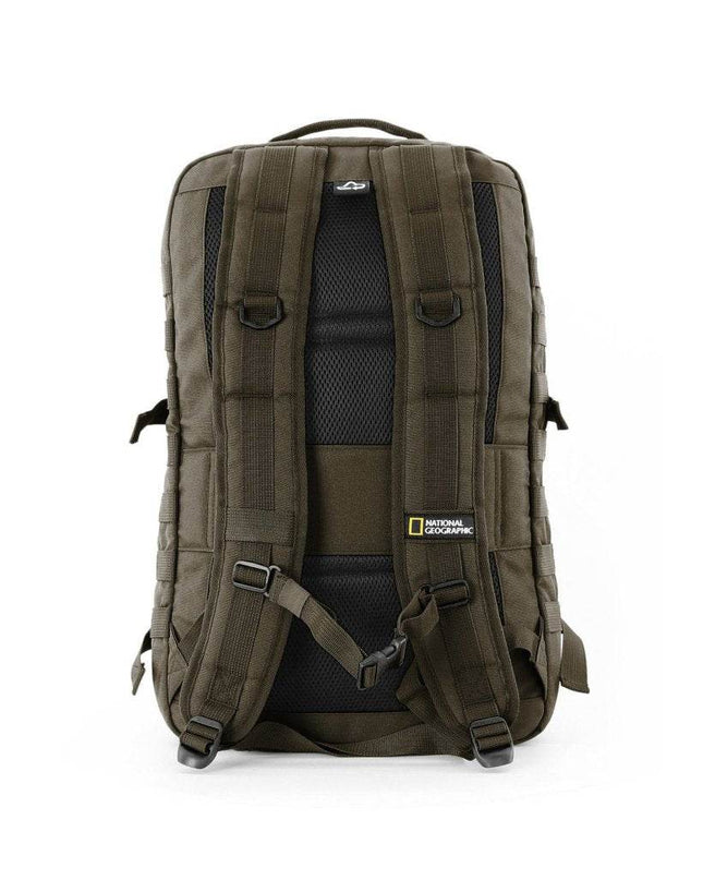 Milestone Backpack 44L - Bagsy