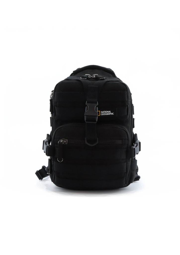 Milestone Sling Bag 10L - Bagsy