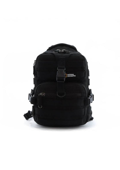 Milestone Sling Bag 10L - Bagsy