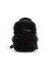 Milestone Sling Bag 10L - Bagsy