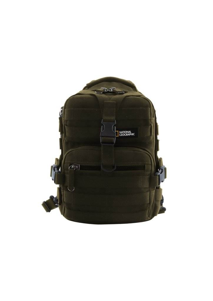 Milestone Sling Bag 10L - Bagsy