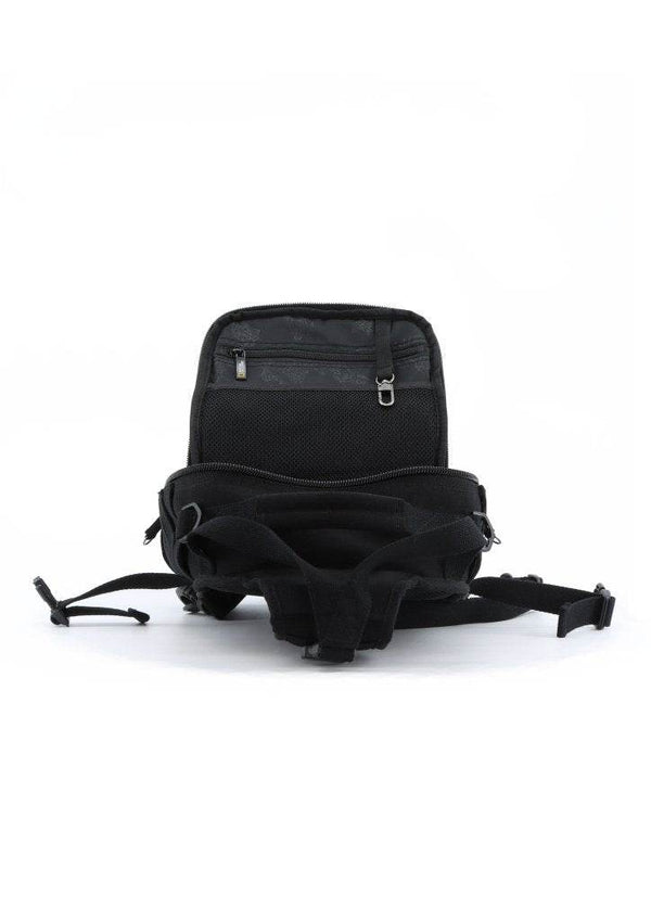 Milestone Sling Bag 10L alternate
