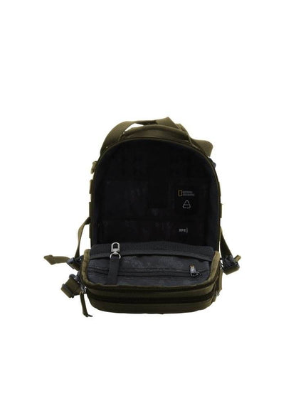 Milestone Sling Bag 10L - Bagsy