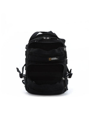 Milestone Sling Bag 10L