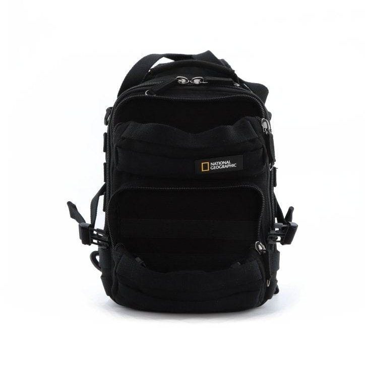 Milestone Sling Bag 10L - Bagsy