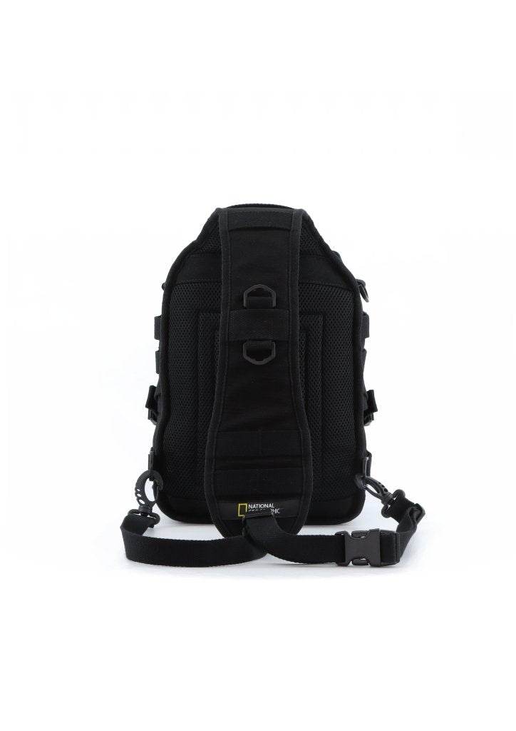 Milestone Sling Bag 10L - Bagsy