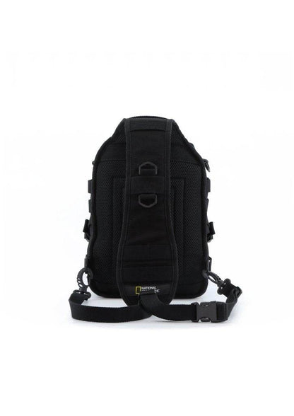 Milestone Sling Bag 10L - Bagsy
