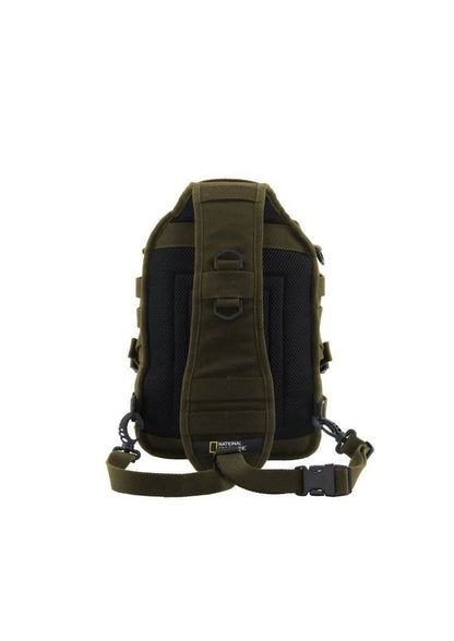 Milestone Sling Bag 10L - Bagsy