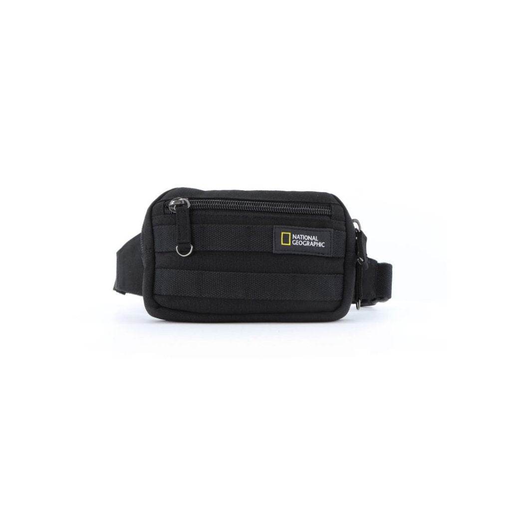 Milestone Waist Bag 1.5L - Bagsy