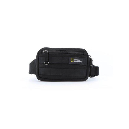 Milestone Waist Bag 1.5L - Bagsy