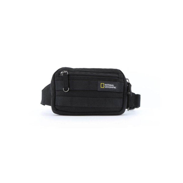 Milestone Waist Bag 1.5L