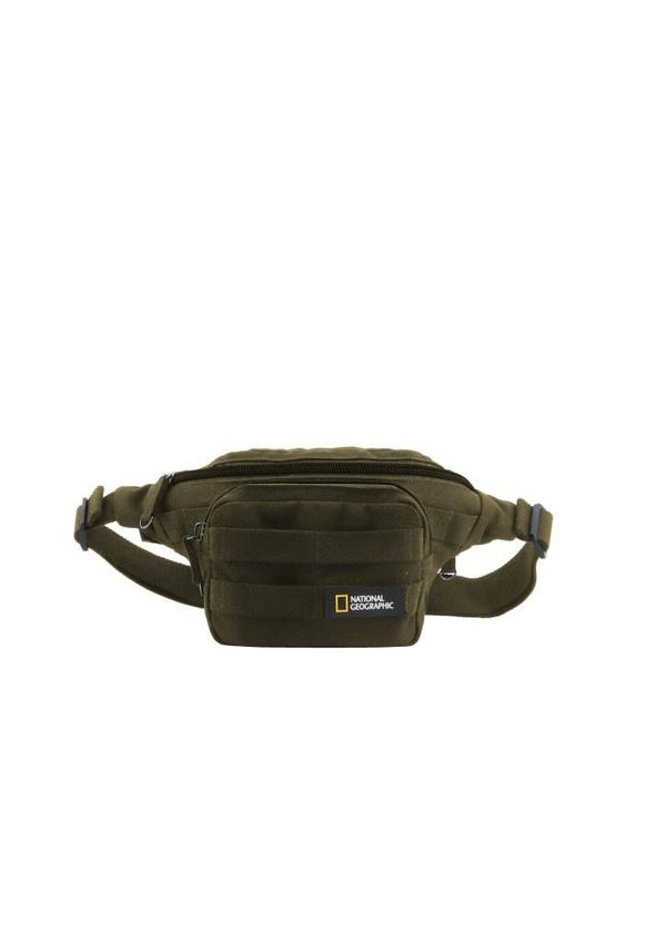Milestone Waist Bag 1.6L