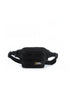 Milestone Waist Bag 1.6L - Bagsy